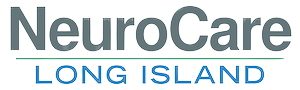 NeuroCareLI_Logo-removebg